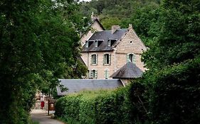 La Maison Du Gasseau